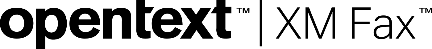 Administration login